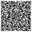 QR code with Lemikjo Inc contacts
