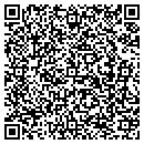 QR code with Heilman Bruce DDS contacts