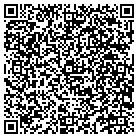 QR code with Mansfield Communications contacts