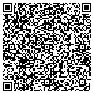 QR code with Pomona Precision Grinding contacts
