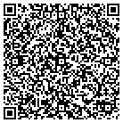 QR code with Manuel Two Way Communication contacts