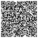 QR code with Hillman Michelle DDS contacts