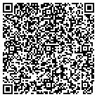QR code with Fourth Ave Merchants Assn contacts