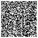 QR code with Hipp Michael S DDS contacts