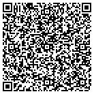 QR code with Stephen C Vicki M Keller contacts
