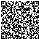 QR code with Hoecker Chad DDS contacts