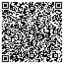 QR code with Hooker Nick A DDS contacts