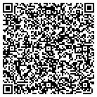 QR code with Cuccinello Insurance Agency contacts