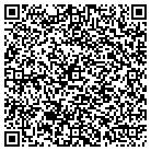 QR code with Stephen M Bloomfield Etal contacts