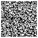 QR code with Steven Anna Nelson contacts