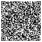 QR code with Marketing Communications contacts