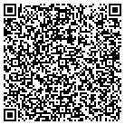QR code with Frazier Energy Systems L L C contacts