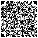 QR code with Hub Dental Clinic contacts