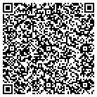 QR code with Freakee T's & Squeeze contacts