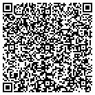 QR code with Hussong Elizabeth M DDS contacts