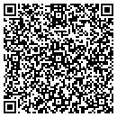 QR code with Frederick R Fries contacts
