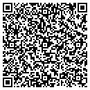 QR code with Frederick S Klein contacts