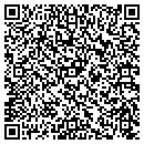 QR code with Fred Thomas & Associates contacts