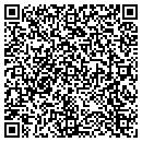QR code with Mark Eye Media Inc contacts