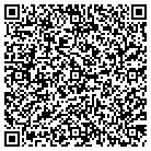 QR code with Frei Remodeling & Construction contacts