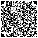 QR code with Sue Reid contacts