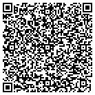 QR code with Master Call Communications Inc contacts