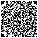 QR code with Jirsa Darren R DDS contacts