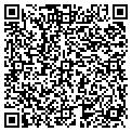 QR code with UPS contacts