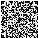 QR code with Maul Media LLC contacts