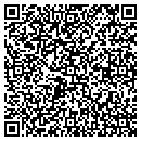 QR code with Johnson Scott A DDS contacts