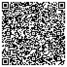 QR code with Full Circle Body Piercing contacts