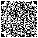 QR code with Kaplan Kent DDS contacts