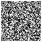 QR code with Karras Jeremy C DDS contacts