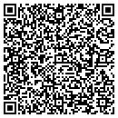 QR code with Kearns John R DDS contacts