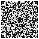 QR code with Fxl Systems LLC contacts