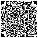 QR code with Gabby's Grubberia contacts
