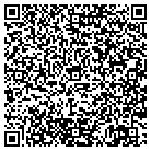 QR code with Kingfield William J DDS contacts