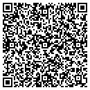 QR code with Kirsis Andris DDS contacts