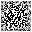 QR code with Fantasy Jewels & More contacts