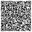 QR code with Kirsis Andris DDS contacts