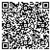 QR code with Md contacts