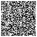 QR code with Knapp Barbara A DDS contacts