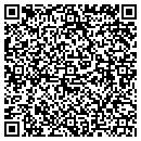 QR code with Kouri Zachary A DDS contacts