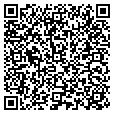 QR code with Sisters Two contacts
