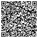 QR code with Media 4 Concepts contacts
