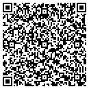 QR code with Lanny's Cycle World contacts