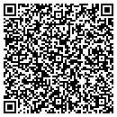 QR code with Lazar Mark R DDS contacts