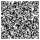 QR code with Lazar Mark R DDS contacts
