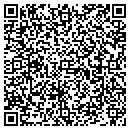 QR code with Leinen Nathan DDS contacts