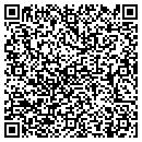 QR code with Garcia Ilda contacts
